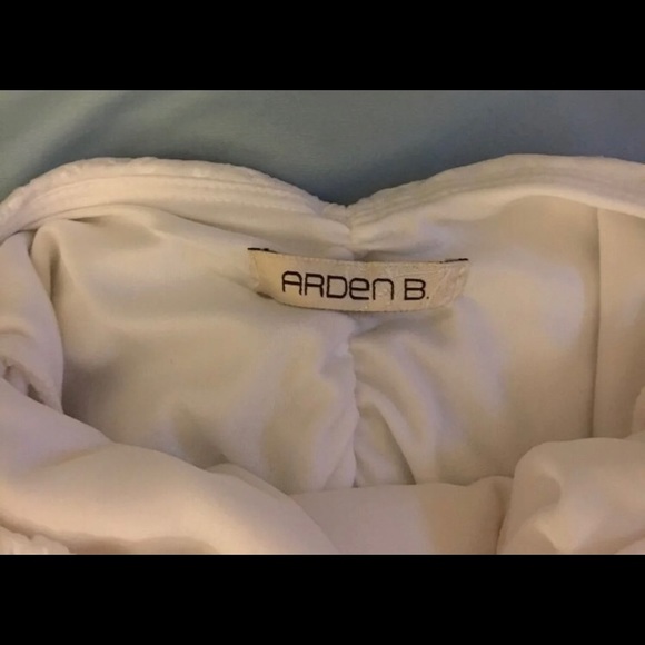 🚫SOLD🚫 - Picture 6 of 8